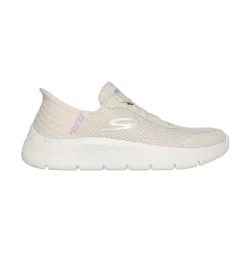 Chaussures à enfiler Skechers pour femmes - SLIP-INS : GO WALK FLEX GRAND