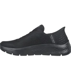 Chaussures à enfiler Skechers pour femmes - SLIP-INS : GO WALK FLEX GRAND