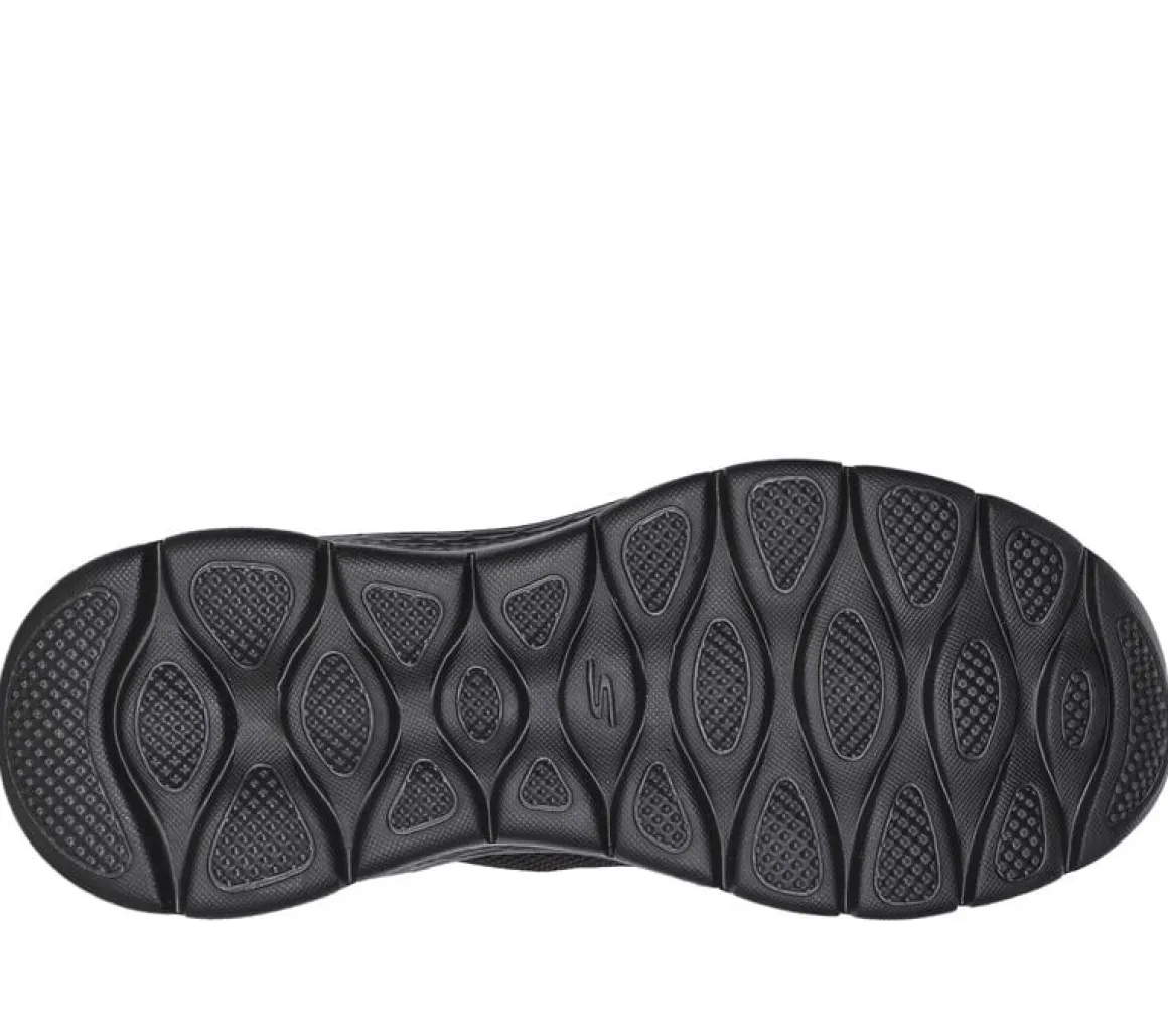 Chaussures à enfiler Skechers pour femmes - SLIP-INS : GO WALK FLEX GRAND