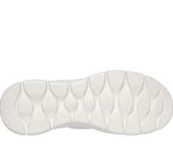 Chaussures à enfiler Skechers pour femmes - SLIP-INS : GO WALK FLEX GRAND