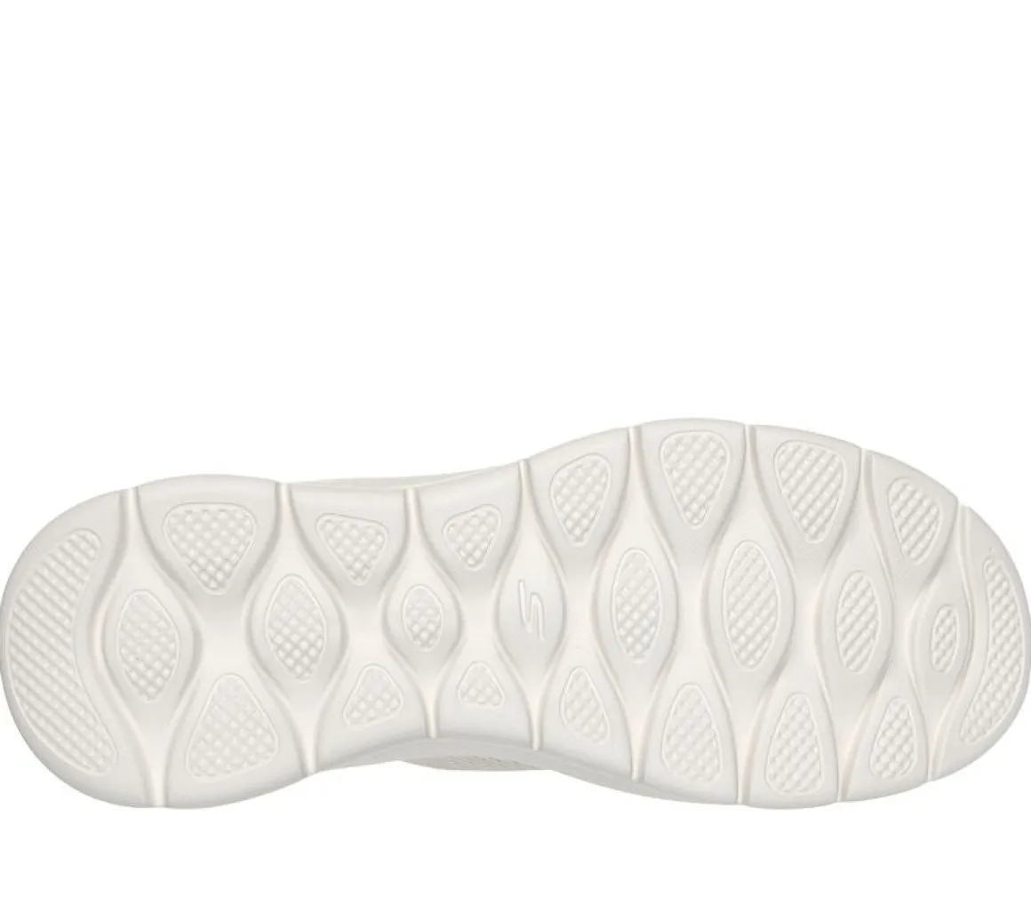 Chaussures à enfiler Skechers pour femmes - SLIP-INS : GO WALK FLEX GRAND