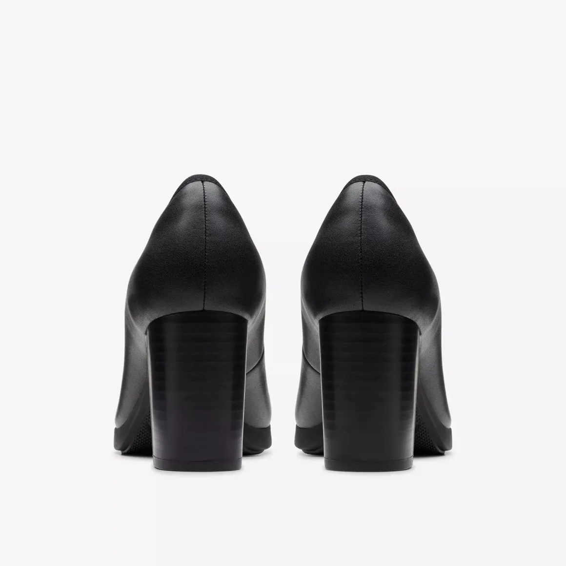 Chaussures à talon haut Clarks pour femmes - BAYLA CARLY