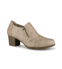 Chaussures à talon Ultime Confort pour femmes - Macaw