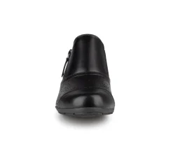 Chaussures à talon Ultime Confort pour femmes - Macaw