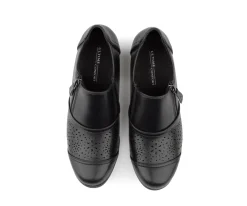 Chaussures à talon Ultime Confort pour femmes - Macaw