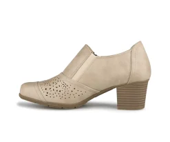 Chaussures à talon Ultime Confort pour femmes - Macaw