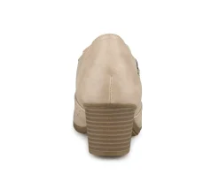 Chaussures à talon Ultime Confort pour femmes - Macaw