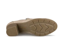 Chaussures à talon Ultime Confort pour femmes - Macaw