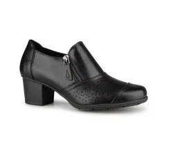 Chaussures à talon Ultime Confort pour femmes - Macaw