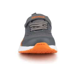 Chaussures athlétiques Primus pour petits garçons - Spruce run
