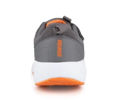 Chaussures athlétiques Primus pour petits garçons - Spruce run