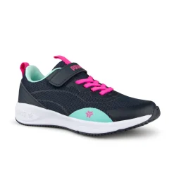 Chaussures athlétiques Primus pour petites filles - Spruce run