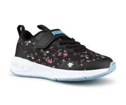 Chaussures athlétiques Primus pour petites filles - Spruce run