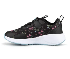 Chaussures athlétiques Primus pour petites filles - Spruce run
