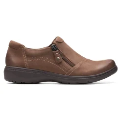 Chaussures Clarks pour femmes - CARLEIGH RAY