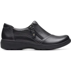 Chaussures Clarks pour femmes - CARLEIGH RAY