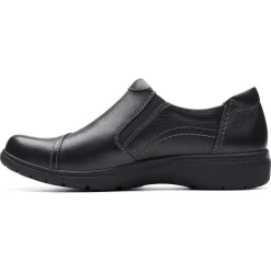 Chaussures Clarks pour femmes - CARLEIGH RAY