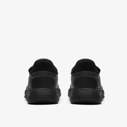 Chaussures Clarks pour hommes - CRAFTWELL STEP