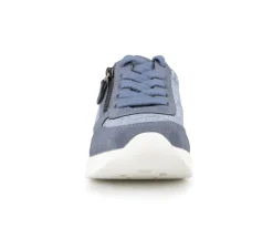 Chaussures confortable Ultime Confort pour femmes - CAMDENN