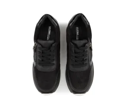 Chaussures confortable Ultime Confort pour femmes - CAMDENN