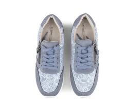 Chaussures confortable Ultime Confort pour femmes - CAMDENN