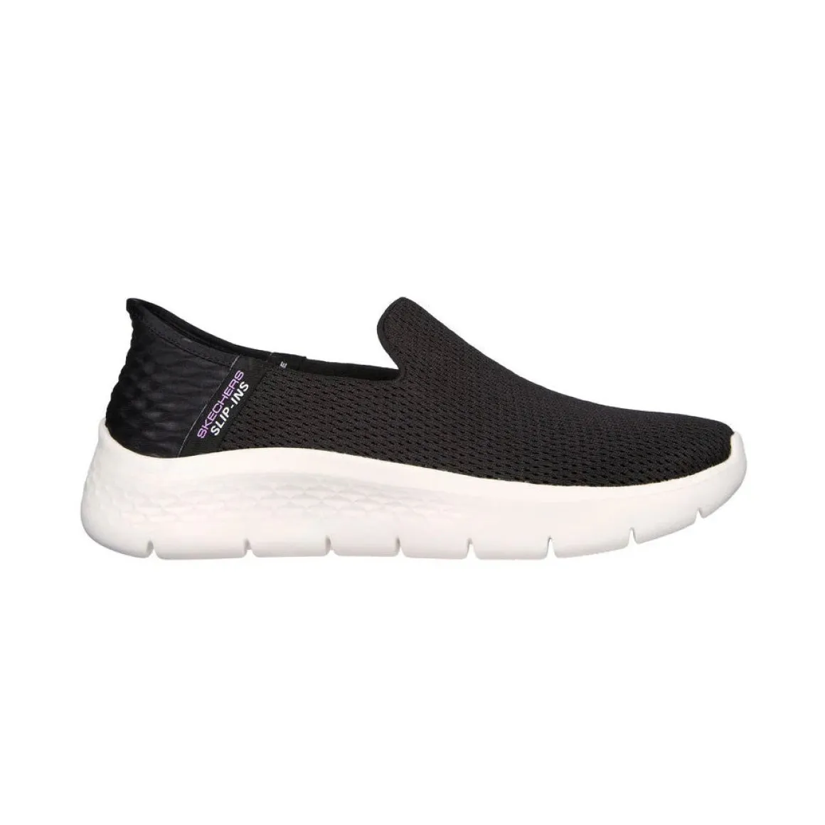 Chaussures de marche Skechers pour femmes - GO WALK FLEX-RELISH