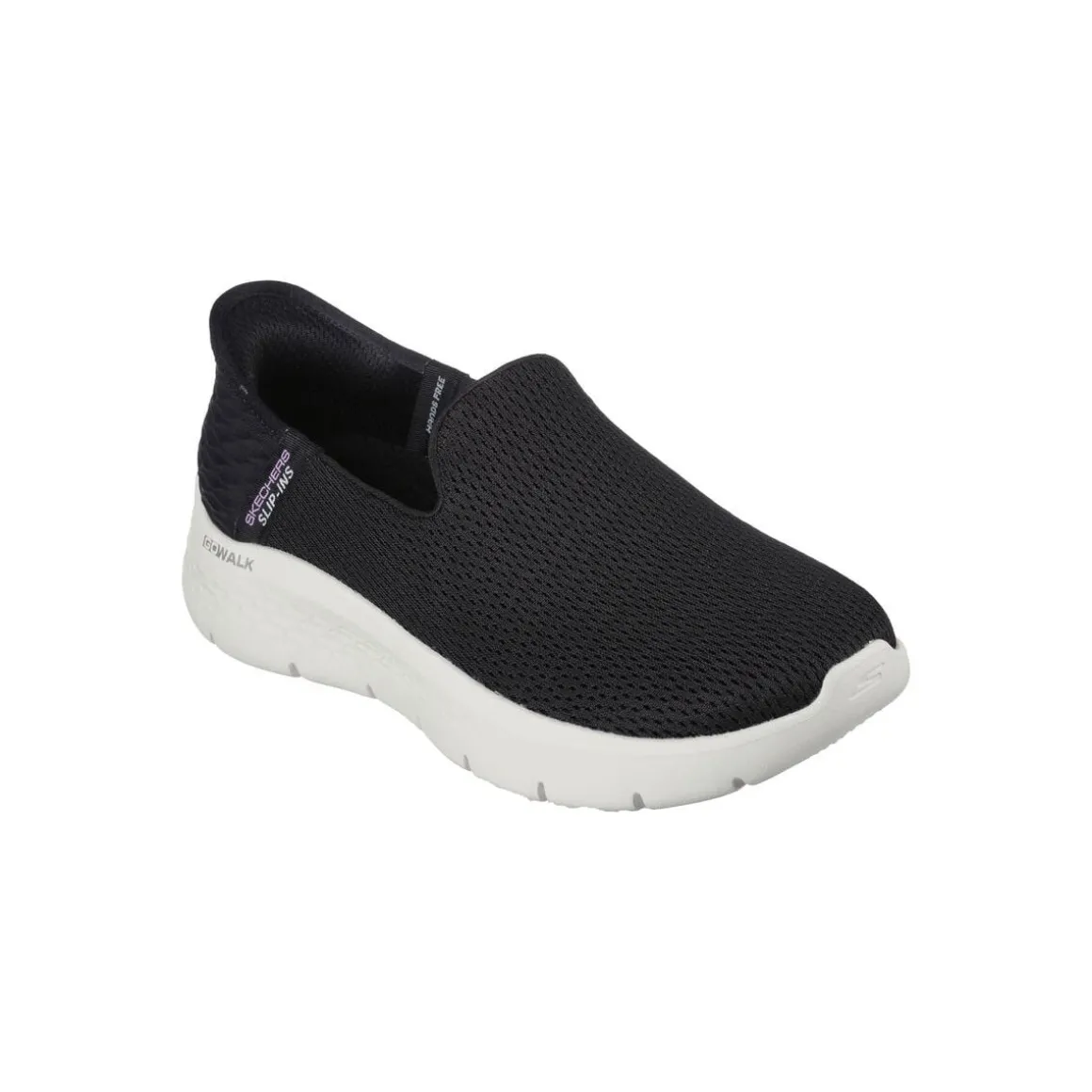 Chaussures de marche Skechers pour femmes - GO WALK FLEX-RELISH