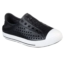 Chaussures d'eau Skechers pour garçons - Guzman steps bp
