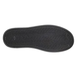 Chaussures d'eau Skechers pour garçons - Guzman steps bp