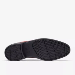 Chaussures habillées Clarks pour hommes - STEADWELL CAP