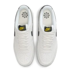 Chaussures Nike pour hommes - COURT VISION NEXT NATURE