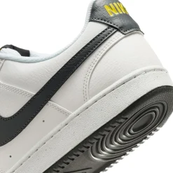 Chaussures Nike pour hommes - COURT VISION NEXT NATURE