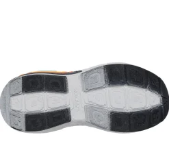 Chaussures Skechers pour garçons - MEGA-CRAFT 4K