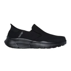 Chaussures Slip-ins de Skechers pour hommes - EQUALIZER 5.0