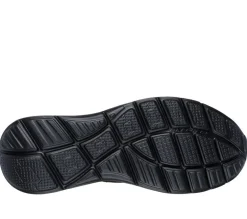 Chaussures Slip-ins de Skechers pour hommes - EQUALIZER 5.0