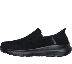 Chaussures Slip-ins de Skechers pour hommes - EQUALIZER 5.0