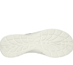 Chaussures slip-ins Skechers pour femmes - Virtue glow