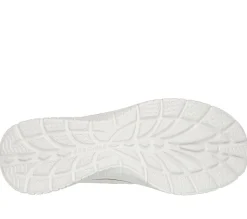 Chaussures slip-ins Skechers pour femmes - Virtue glow