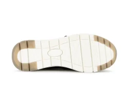 Chitra - Souliers confortables Alberto pour femmes