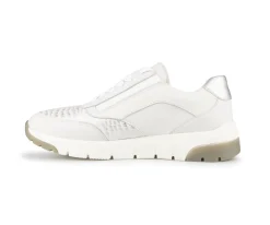 Chitra - Souliers confortables Alberto pour femmes