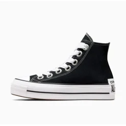 Chuck Taylor All Star LIFT-SKETCH PACK - Souliers Converse pour femmes