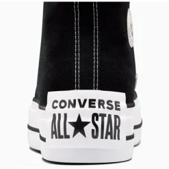 Chuck Taylor All Star LIFT-SKETCH PACK - Souliers Converse pour femmes