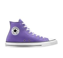 Chuck Taylor All Star seasonal HI TOP- Souliers Converse pour hommes et femmes