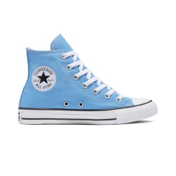Chuck Taylor All Star seasonal HI TOP- Souliers Converse pour hommes et femmes