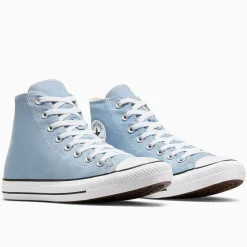 Chuck Taylor All Star Seasonal High Top - Souliers Converse pour hommes et femmes