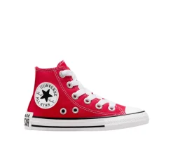 Chuck Taylor All Star Sketch - Souliers Converse pour enfants