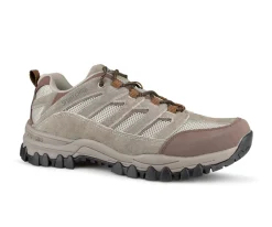 Cidar cove - Chaussures plein air Sportchief pour hommes