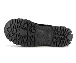 Cidar cove - Chaussures plein air Sportchief pour hommes