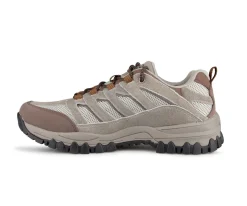 Cidar cove - Chaussures plein air Sportchief pour hommes