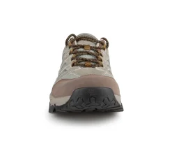 Cidar cove - Chaussures plein air Sportchief pour hommes